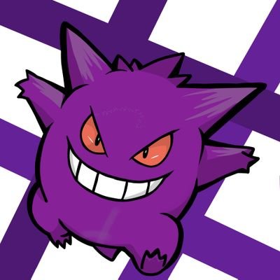 gengerrrrrrr_'s profile picture. 