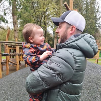 BQuizzal's profile picture. 