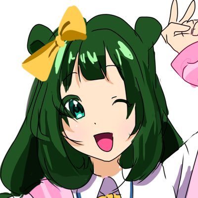 CI_yunn_202's profile picture. 지윤비 | XX | 18 | 202