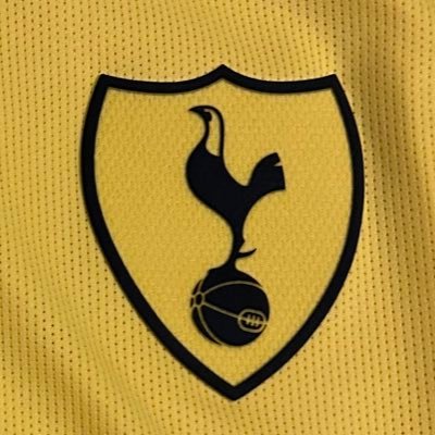 Tottenham shirt seller mainly on vinted and starting on here https://t.co/KkWNSctj91