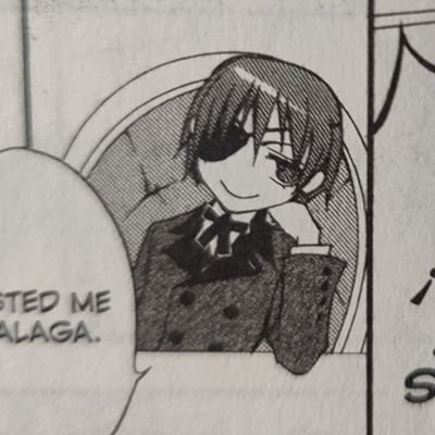 AINLEIND's profile picture. @LEINDNSFW side acc, VENT (SH), sketches, wips and shitpost.