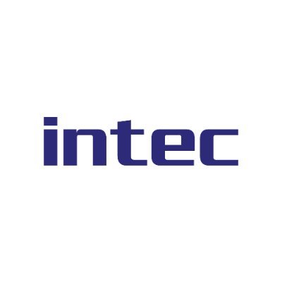 Suministros INTEC