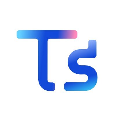 TypeScript のカンファレンス TSKaigi の公式アカウント。初回開催は 2024年5月11日を予定しています。
