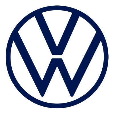 #MCondeVokswagen – Concesionario oficial #Volkswagen en #Madrid, perteneciente al grupo M.Conde. Vehículos nuevos, de ocasión y taller oficial Volkswagen.