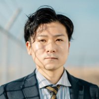 松島京太🍄まっしゅ (@water_insect) 's Twitter Profile Photo