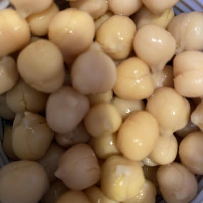 XGarbanzo20667's profile picture. 