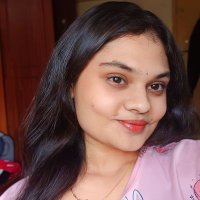 jasssss (@jasvenaa_) 's Twitter Profile