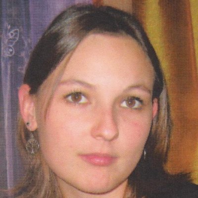 Compléments alimentaires pour perte de poids, la constipation, les cures détox, les sportifs, le bien- être. En comprimés, gélules ou capsules. Made in Toulouse