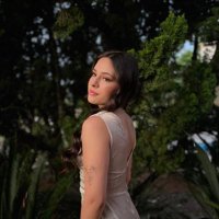 B (@longonibrenda) 's Twitter Profile