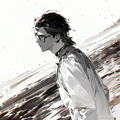 FaisanVan's profile picture. Never attribute to malice, what can be attributed to incompetence.