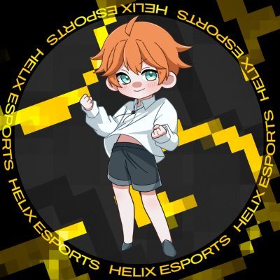 Player For ＠HELIX_es 3x Grands | 👑@coldfv | Sub @astellsub