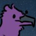 BIrd In said space (@CosmicQuetz) Twitter profile photo