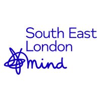 South East London Mind(@selmindcharity) 's Twitter Profile Photo