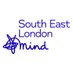 South East London Mind (@selmindcharity) Twitter profile photo