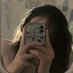 Kua (@phuonguyen1202) Twitter profile photo Kua (@phuonguyen1202) Twitter profile photo