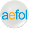 AEFOL (@aefol) Twitter profile photo