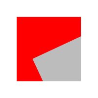 APIQA (@apiqacgil) 's Twitter Profile Photo