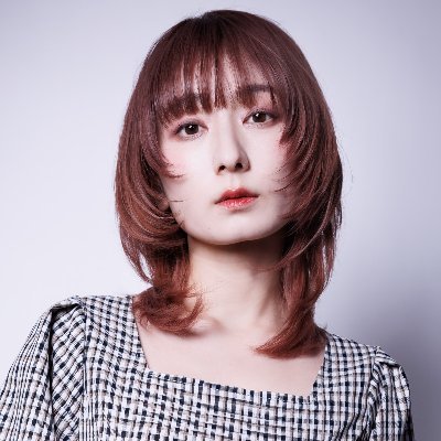 ami_takahata Profile Picture