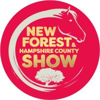 New Forest Show(@NewForestShow) 's Twitter Profileg