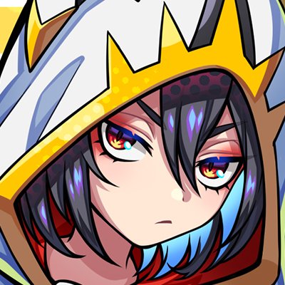 しゃくしゃくさんのプロフィール画像