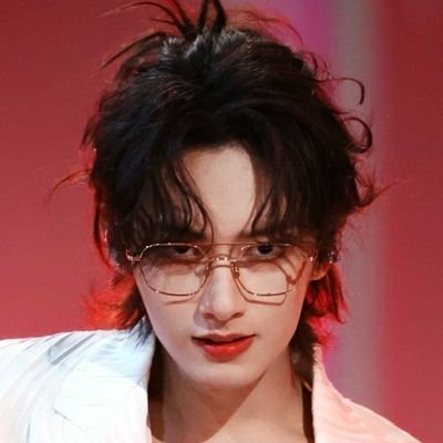 JUN_TheGemActor's profile picture. PROUD ACTOR WEN JUNHUI STAN | s🖕l🖕stan ||