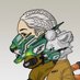 sk(エスケー)★web3中小企業診断士 (@netsk2) Twitter profile photo sk(エスケー)★web3中小企業診断士 (@netsk2) Twitter profile photo