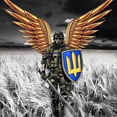 🇺🇸🇺🇦Democracy Dies With Republicans.💙 #StandWithUkraine #Annon 👀 #OpRussia🥷🏼#OpJane #Resist #CyberWarrior in an alternate universe🌎🫡🏴‍☠️🟧🔜