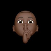 Believe the hype! (@agezzzie) 's Twitter Profile