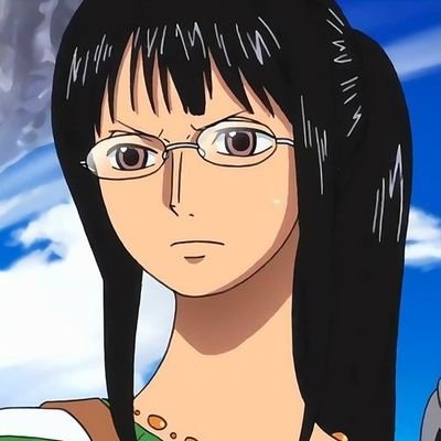 blueitte's profile picture. 