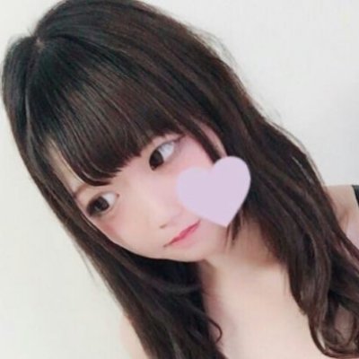 野球部マネ2年生
見●合いがどうしてもしたい人
ここでお●にー配信中

↓
https://t.co/I0VNob8y9A