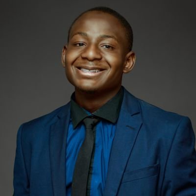 18.llDigital entrepreneur 💻||hustler💪//I teach people how to monitize there smartphone and data connection