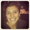 Amy Taney - @taney_z - Twitter