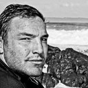 Donovan Lee Bassett - @donovanbassett - Twitter