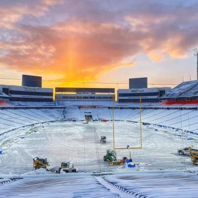 galvanSBSAR's profile picture. Vivir la vida al máximo, buen amigo, amante del football 🏈🏈🏈🏈 loco por los Buffalo Bills y por la fiesta brava 🐂🐃🐂🐃,