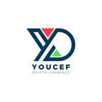 Youcef YD / العملات الرقميه(@YD__37) 's Twitter Profile Photo