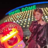 𝙽𝙰 (@misaki_059) 's Twitter Profile Photo 𝙽𝙰 (@misaki_059) 's Twitter Profile Photo