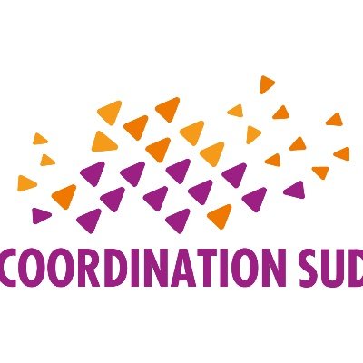 Coordination SUD rassemble plus de 182 ONG françaises pour agir en faveur de la solidarité internationale.
Membre de @lemouvementasso @CONCORD_Europe