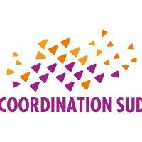 Coordination SUD(@coordinationsud) 's Twitter Profile Photo