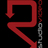 MarcoRimondi985's profile image