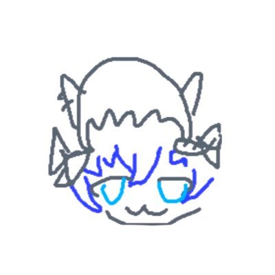 wow ✩さんのプロフィール画像