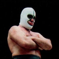 unemployer (@the_unemployer) 's Twitter Profile Photo unemployer (@the_unemployer) 's Twitter Profile Photo