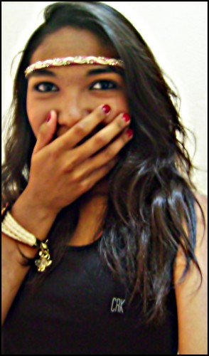 http://t.co/Xv6xNY6Spw