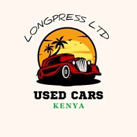 Used Cars Kenya(@UsedKenya1) 's Twitter Profile Photo