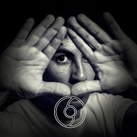 π¦π· S I π΅ (@socratesisaac) 's Twitter Profile