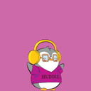 Faye Usher - @PJoshlyn29373 - Twitter