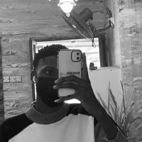 D3M1👨🏾‍💻🩺 ™️(@_dhemii) 's Twitter Profile Photo