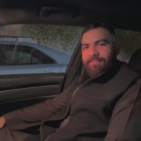 Abdulaziz (@aziz_rajkhan) 's Twitter Profile