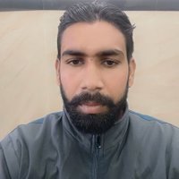 Prabhjot Singh (@prabhjotsinghit) 's Twitter Profile Photo