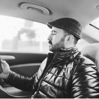 Halil Cirit (@halil_cirit03) Twitter profile photo