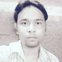 Raj Ghosh(@rajghosh9191) 's Twitter Profile Photo